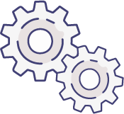 Tema Building Bologna