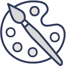 Tema Building Bologna