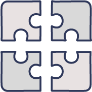 Tema Building Bologna